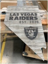 Raiders-1